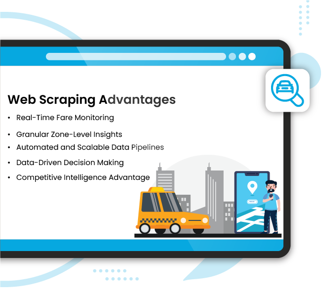 Web-Scraping-Advantages